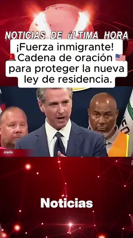 ¡Victoria Histórica! Gobiernos estatales aprueban ley de papeles para inmigrantes.#usa#trump#noticias#estadosunidos#ultimahora