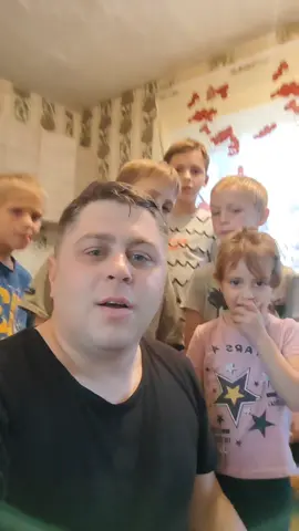 #рекомендации @mellstroy 