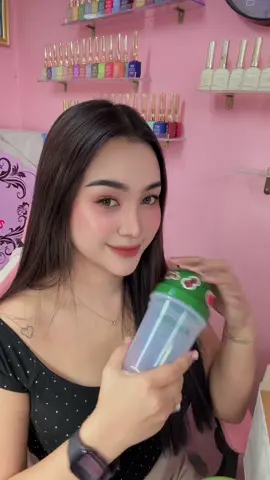 🔥ประโยชน์ของการดูแลตัวเอง ด้วยการกินโปรตีนให้ได้ปริมาณที่เหมาะสม🔥🔥🎊 #ลดความอ้วน #โปรตีน #ไม่ต้องออกกําลังกาย #กินอาหารครบ3มื้อ 