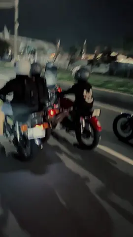 ngeng💨💨#jambrettampanteam👑135 #byangkerok #bandungstyle #tiktok #kingnusantara135cc 