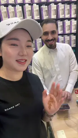 #Tenspace#mobileaccessories#wholesale #manufacture#chinesefactory  