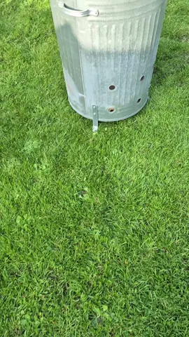 #fyp  #relaxing  #littlethings 