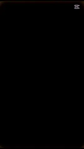 #creatorsearchinsights #respac #hijab Islam ki sah jadiyo ki saan parde me hai #foryo #slamik_video🤲🕋🤲🕋🤲🕋🤲🕋🤲🕋🤲🕋 