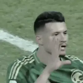 #العراق#السعودية #كره_القدم 