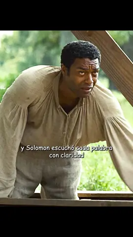 #movie #fyp #foryou #films 