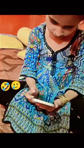 heyyyyy gurabt 🤣🤣🤣 #foryoupage #foryou #fyp #foryou #foryoupage 