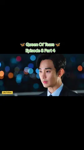 queen Of Tears best Korean drama emotional funny romantic love story Korean drama name queen of tears Episode 8 Part 4#queenoftears #koreandramas770 #kdramalovers770 #arsalankhattak770 #korean 