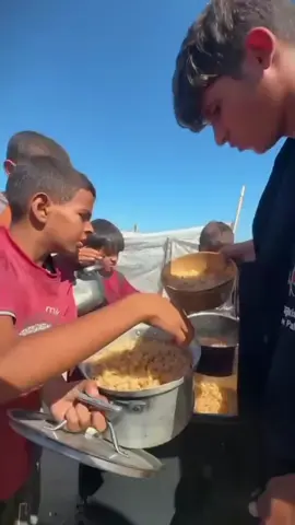 Good Afternoon #lovepalestine🌹🇹🇯 🇵🇸❤️ 