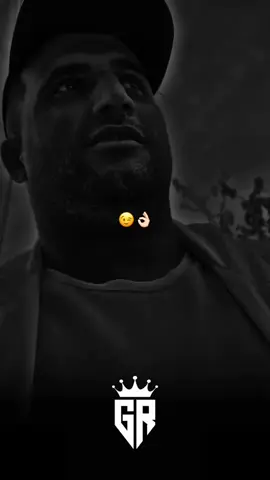 #fypシ゚ #explore #اكسبلور #abonnement #thalaw_jaime_abonné_ghir_jdid 