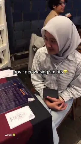 stop jadi orang gaenakan plis🤚😓#lifeafterbreakup #tarotreader #fyp 