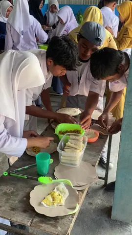 Likaliku#smkhebat #smkbisasmkhebat 