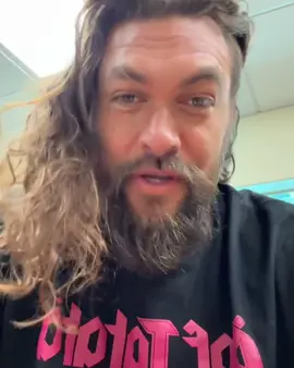 That’s how it supposed to be 😂💃💃💃 #jasonmomoa #aquaman #viral #tranding #fypシ゚viral 