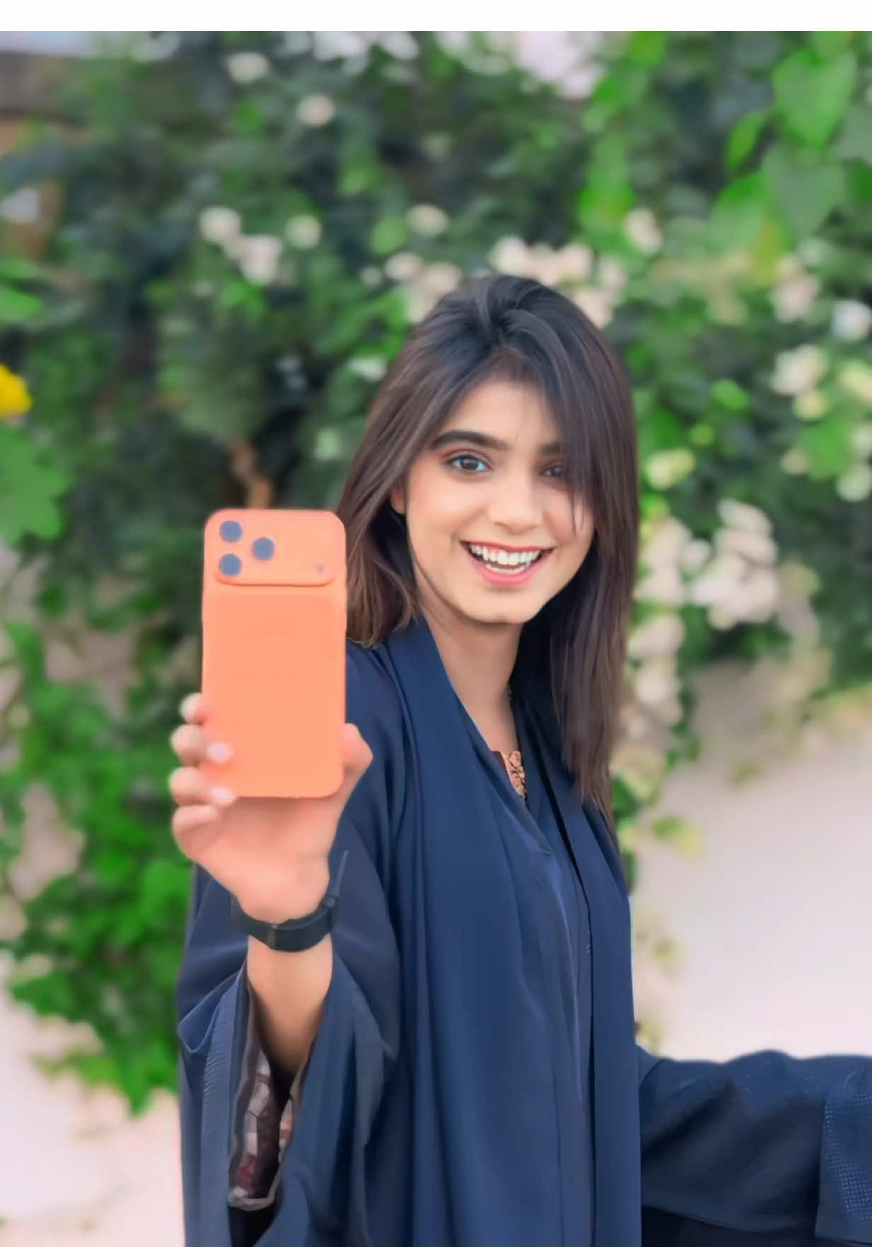 Iphone 17 pro max #dontunderreviewmyvideo 