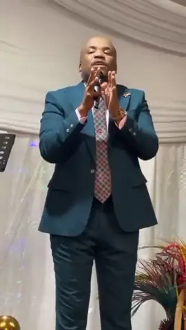 Apostle SC Ndlovu-Matters of Grace and Truth🙌🏿🙌🏿🙌🏿🙌🏿 #JesusChristIsLord  #JesusChristTheHopeOfGlory  #ApostolicChurch  #Christiantiktoker 