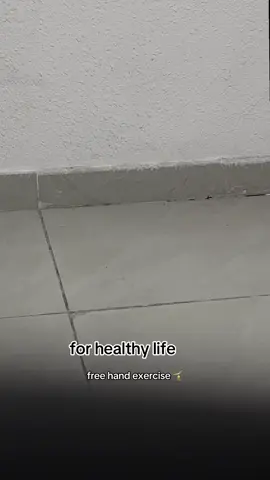 #gym #fyf #gulfcountries #সৌদি_প্রবাসী🇧🇩💓🇸🇦 