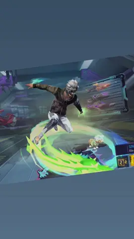 học về chưa mấy mom 😼 #free_fire #xuhuong #tiktokviral #xhtiktok #fyp 