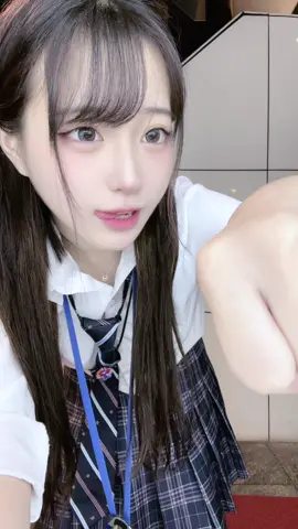🍄🍄#おすすめ #fyp #3年B組 #ガールズバー #kpop 