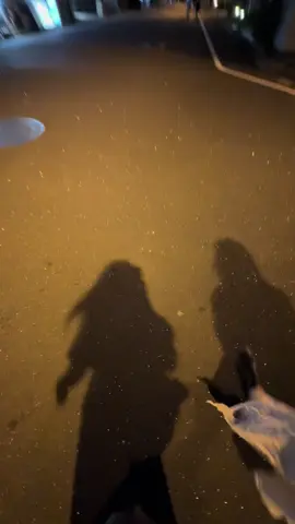 Kiểu nó vậy đó 😌