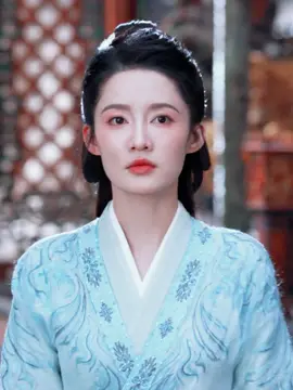 Dia merasakan sesuatu terjadi pada suaminya #fatedhearts #YXSG #TikTokTainment #cdrama #BahasDrama #liqin #chenzheyuan 