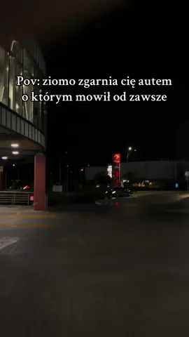 finally🫡🥳 #mercedes #cars #bro #viral 