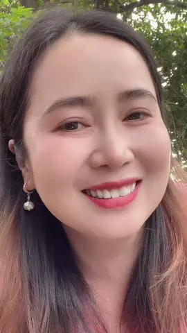 Phá rào yêu đại đi a 