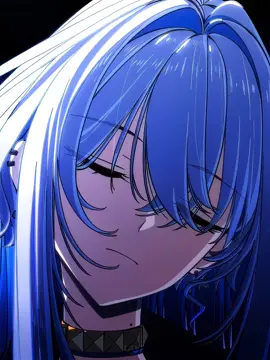 #wutheringwaves #wuwacreator #wuwa #Galbrena #wuwacontest27 