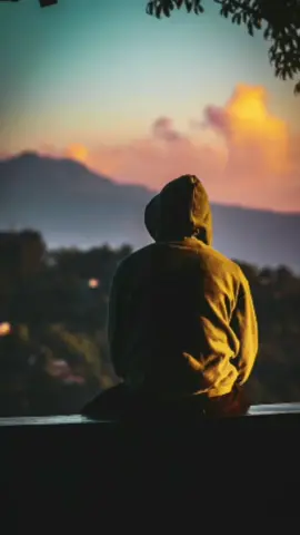 #allhamdulilah #allhamdulillah #allhamdulliah_for_everything❤ 