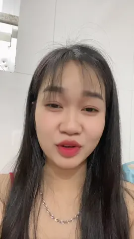 E vui quá mấy chi ơi, may chi đã va đang xây kênh cố gắng lên nhé, chúc mấy chi thành công @Anh Thư (Tây Ninh) #affiliate #xuhuong 