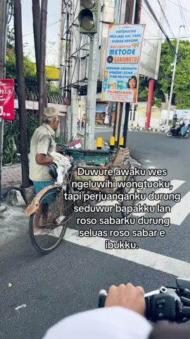 #foryoupage #4u #story 