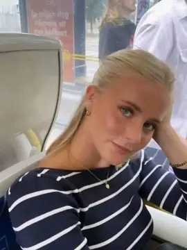 #fyp #dinamarca🇩🇰 