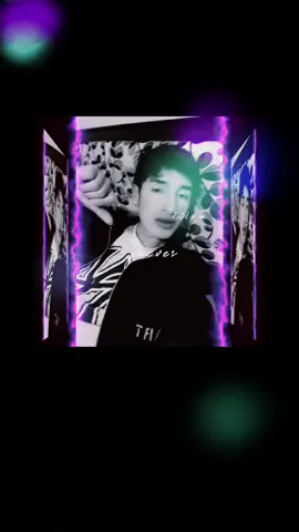 #LIVEIncentiveProgram #GoLIVEGrowFast #PaidPartnership 