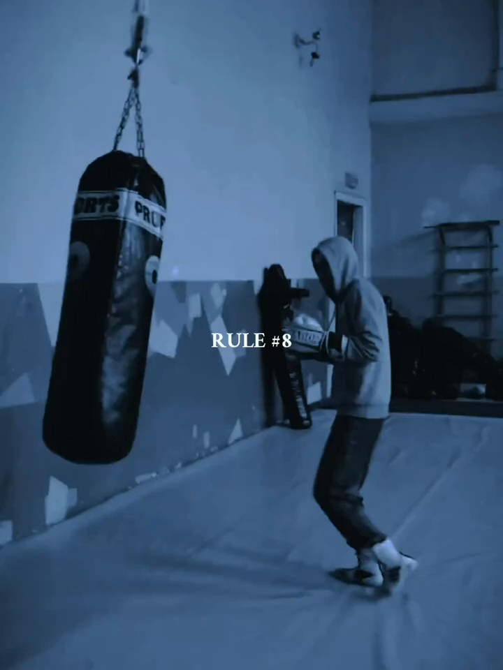 MOTIVATION # VIDEO # ........com