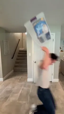 Kondisi terkini mushola PONPES Al Khoziny Sidoarjo ambruk saat salat ashar #jtvjember #evakuasi #sidoarjo #fyp