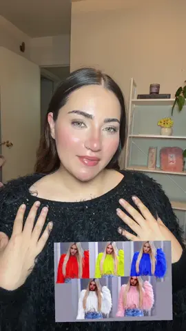 #behishtaazami #azamifamily #ttshop 