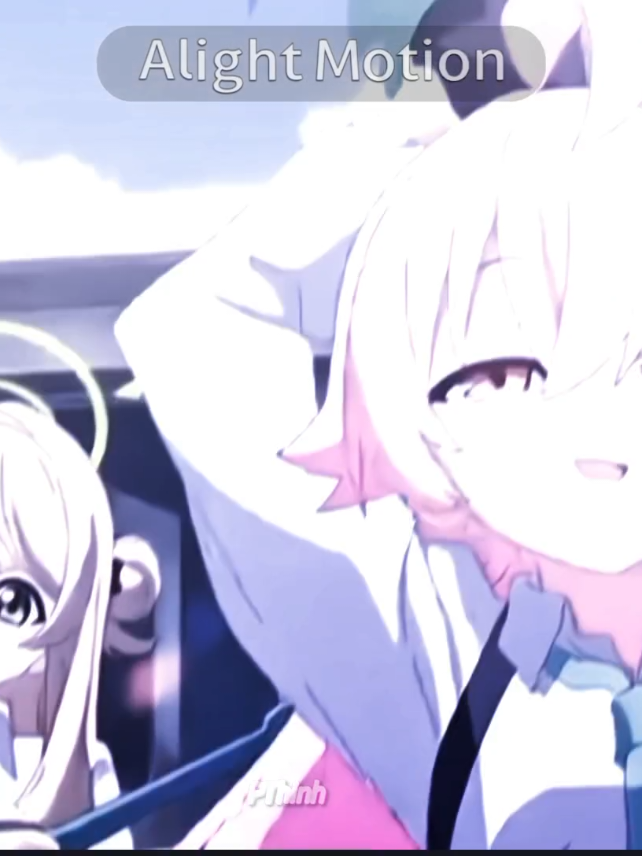 Chuyển cảnh lỏ mất tiêu🥲#anime#animeedit#fananime 