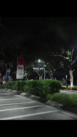 inisialnya aja ya😜