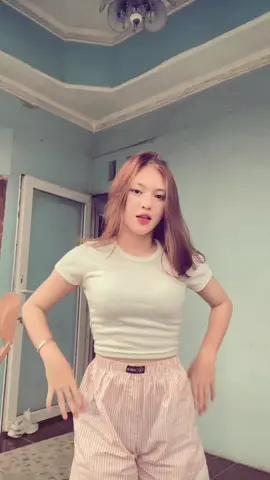 mau spam