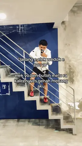 makan apa hari ini.?