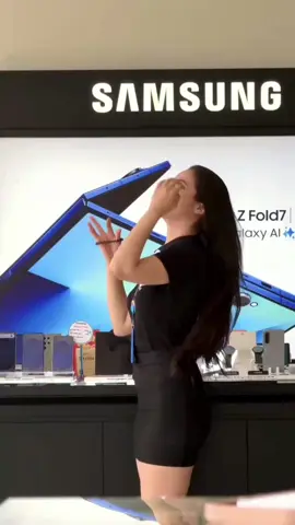 Giới Thiệu Mọi người, bé Sam nhà Em#xuhuong #điệnmáyxanh #HồHọcLãm #thếgiớidiđộng  🥰