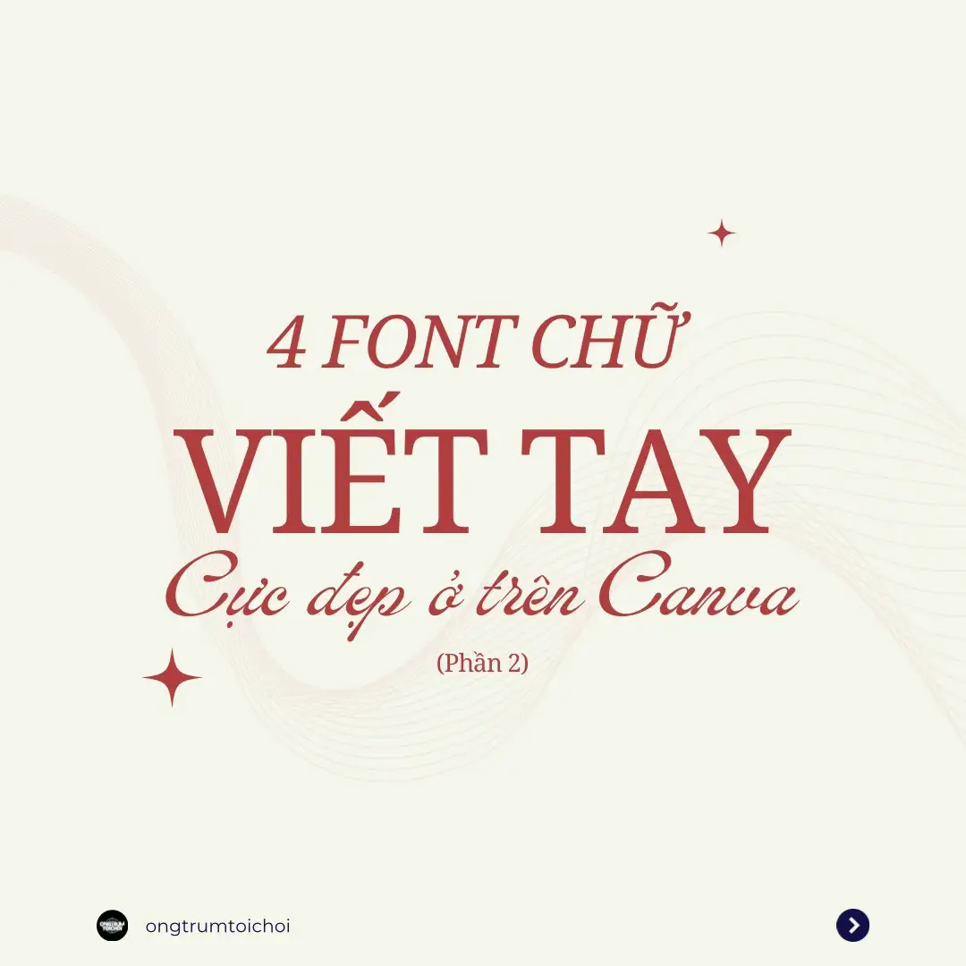 #canva #xuhuongtiktok #canvapro #canvadesign 
