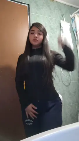 #paratodoelmundo 