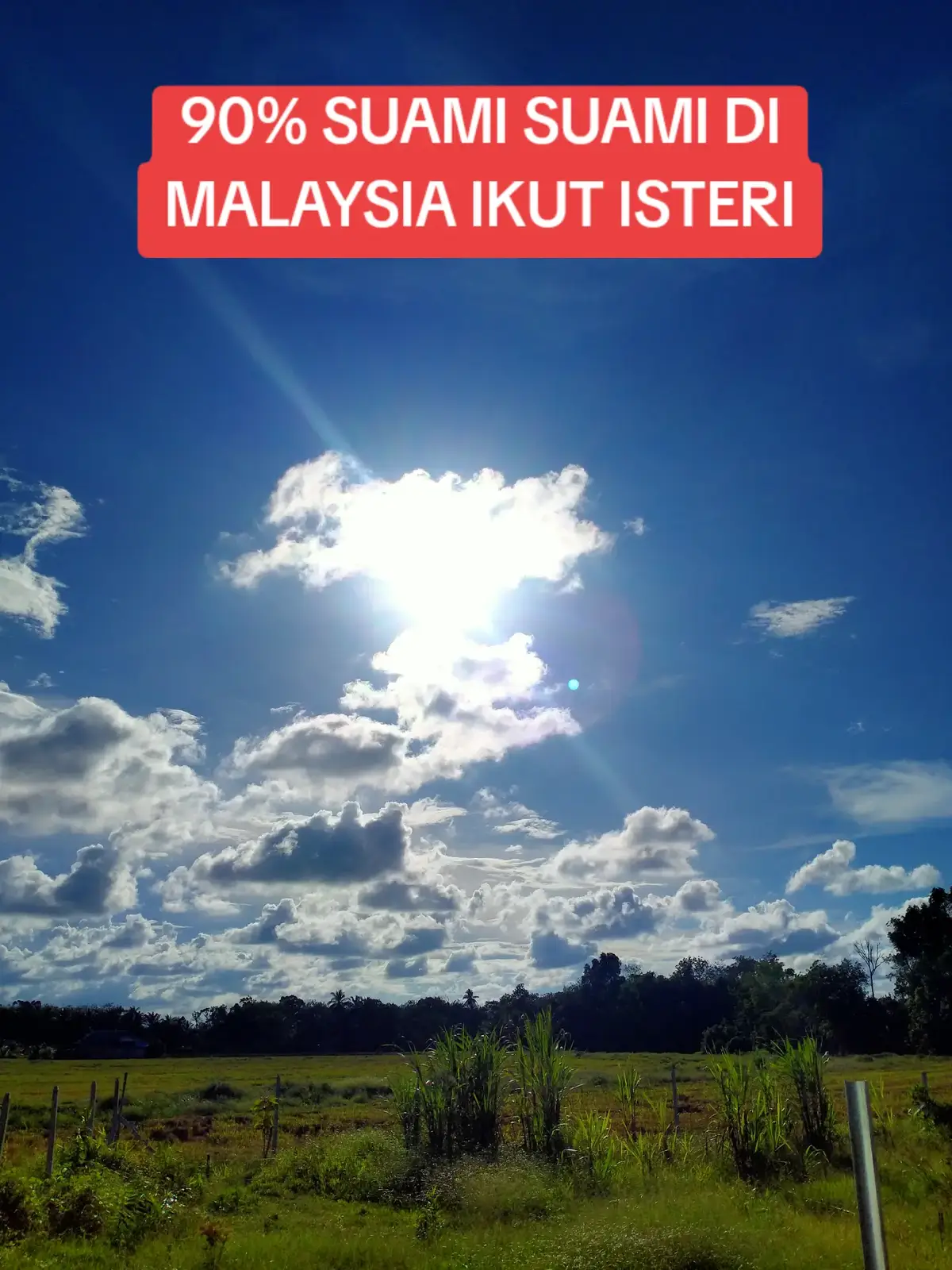 #suami #isteri #islamic_video #ustazazharidrus #akhirzaman 