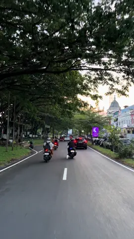 #balikpapan #balikpapancity #kalimantantimur #kalimantan 