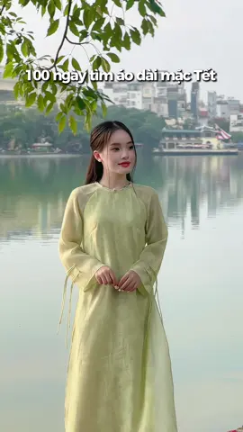 #phuongchanhsa #aodai #cayleodesign 
