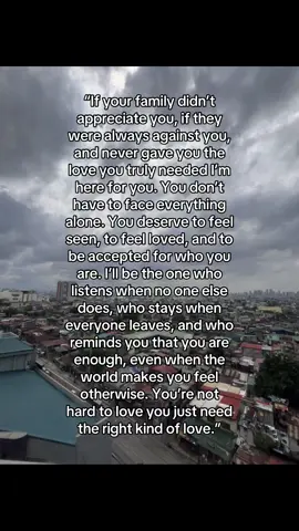 #fyppppppppppppppppppppppp #fyp #foryou #makemefamous 