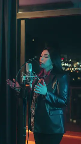 🫧🖤 Her çende bo mn azarî, heşta her tom xoş wistua🖤🫧 Watch ‘CÊ JWAN’ now on my YouTube channel ‘Chopy Official’ ✨ #Chopy | #ChopyOfficial | #چۆپی | #ChopyMusic | #CêJwan 