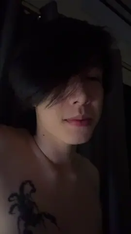 วัยรุ่นเว้ย