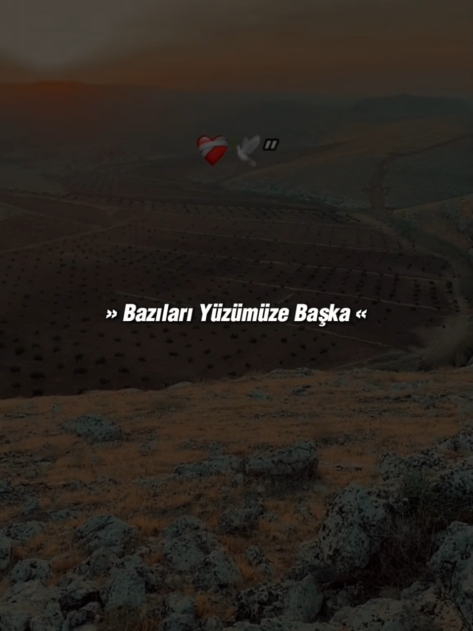 ☞“Fankında Olmadığımı Sandığınız Herşeyin Farkındayım...🦅 . #storyliksözler🦅 #sözlüvideolar #storlikvideolar #keşfetimiaçtiktok  #keşfetalbiziartık 