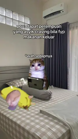 craving je pun🙄#xybca #fypage #fypppppppppppppp #pov #foryou 