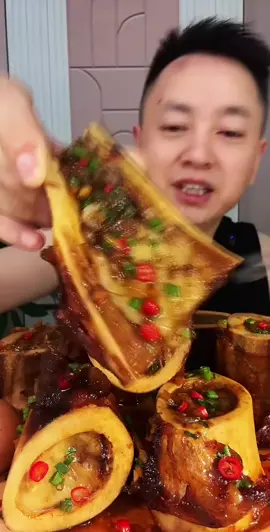 #chinesefood #mukbang #asmr #mukbangvideo #mukbangchinafood 